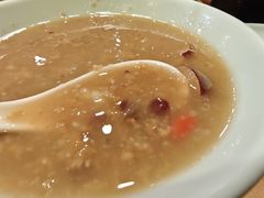 -宏状元现熬粥·京味菜(三里河店)
