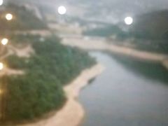 -石燕湖生态旅游景区