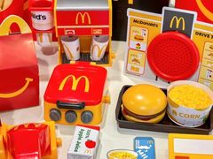 -万达广场(南宁青秀店)