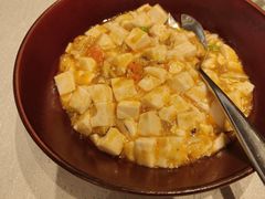 -上海和平饭店龙凤厅 Dragon Phoenix