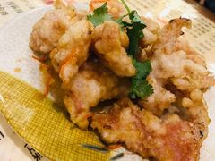 -吉味馆(柠溪店)