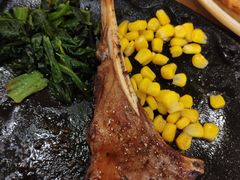 -萨莉亚意式餐厅(南京环亚凯瑟琳广场店)