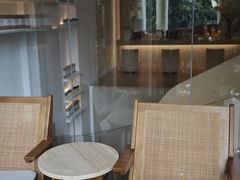 -左右Massage/Spa(长寿路店)
