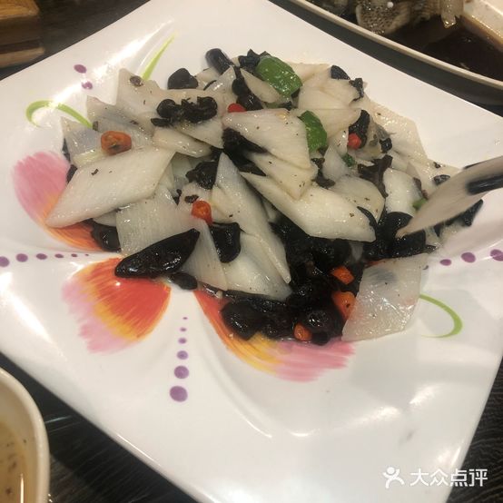 家宴楼(人民南路店)