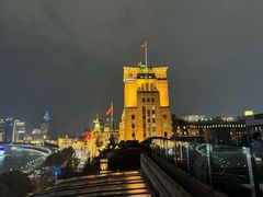 -罗斯福色戒酒吧(外滩店)