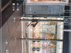 -贵凤凰贵州米粉(五道口店)