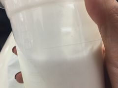 -多乐之日(和平伊势丹店)
