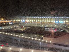 -上海大众空港宾馆