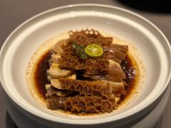 -海立阁海鲜江浙菜(漕河泾印象城店)