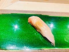 -鮨一日本料理(大中华店)