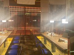 -江户烧肉(高德店)