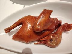 -好食上(喜盈门.范城店)