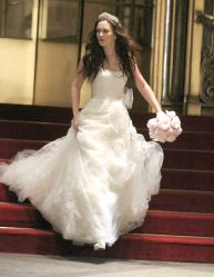 -Vera Wang婚纱礼服旗舰店