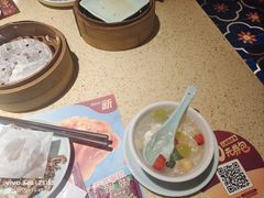 -点都德(长泰广场店)