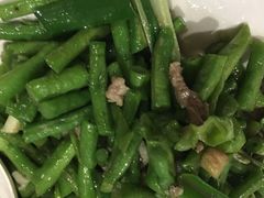 -江龙饭店·乌江豆腐鱼(乌江站分店)