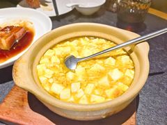 -权茂上海菜(殷行路店)