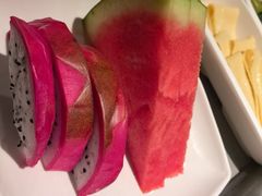 -海底捞火锅(牡丹园店)
