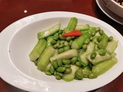 -明仕田园酒店