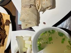 -韩邦朝天锅