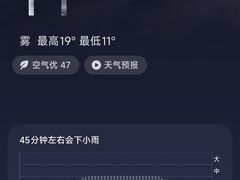 -萧山体育中心