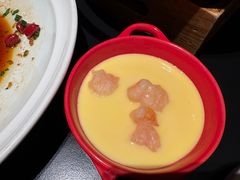 -桂小厨广西菜(水晶城店)