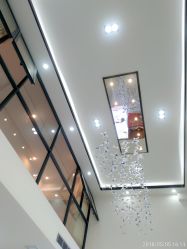 -Dr·ACNE痘院长皮肤管理祛痘连锁