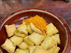 -金必轩(青岩店)
