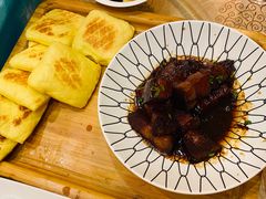 -新开元大酒店(杭州大关店)