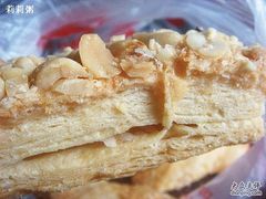 -一大糕点(纬六路店)