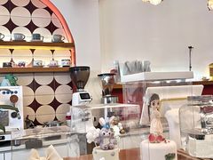 -LuluCake·路鹿蛋糕