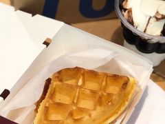 -DQ·蛋糕·冰淇淋(新佳丽店)