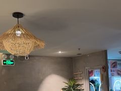 -施奈儿.洗头頭療.按摩SPA.采耳(上梅林店)