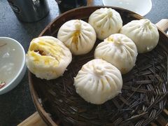 -胡家包子·清真(大众巷店)