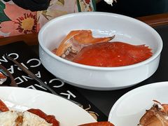 -Ministry of Crab•MOC(交子大道店)