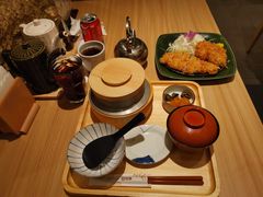 -和幸(春熙路群光广场店)