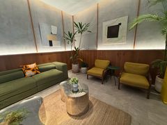 -YOLO COFFEE悠乐咖啡