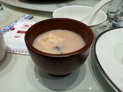 -蒙古大营·蒙古演绎餐厅(赛马场店)