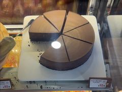-ZM COFFEE(西安路店)