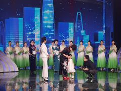 -中央广播电视总台(光华路办公区)