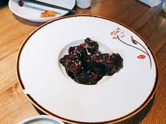 -杭百味·大众精选杭帮菜(西湖音乐喷泉店)