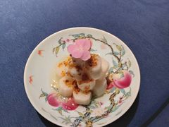 -维园悦谱·海派家常菜(乌鲁木齐南路店)