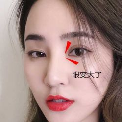 -SKINIST丽铂医疗美容