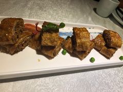 -乾园(天河城店)