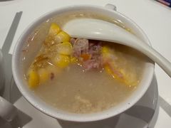 -翠华餐厅(维璟印象城店)