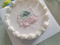 -米柚烘焙教室(工联CC店)