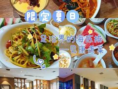 -见康道莱•足浴按摩•艾灸•SPA(友谊店)