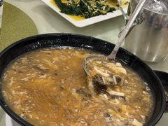 -钱塘府海鲜餐厅