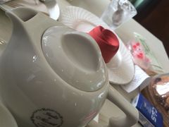 -莫奈花园法式蛋糕
