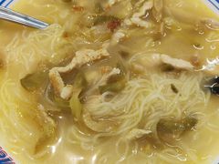 -敏华冰厅(平安金融中心店)