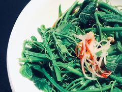南瓜苗-巴依老爷新疆美食(远洋未来汇购物中心店)